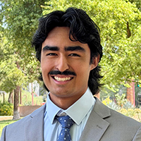 MATTHEW SANDOVAL